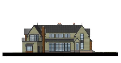 12397 S Relation Street E Draper UT 84020