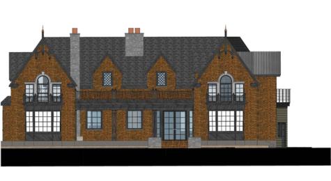12397 S Relation Street E Draper UT 84020