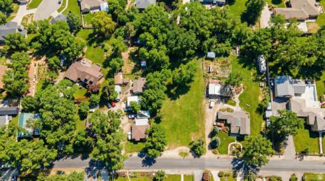 12397 S Relation Street E Draper UT 84020