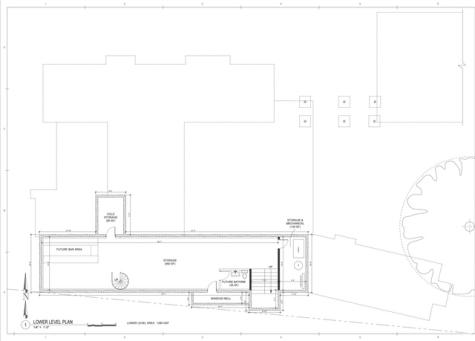 12397 S Relation Street E Draper UT 84020