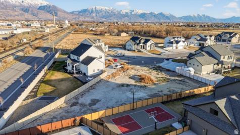 762 S 450 E Lehi UT 84043