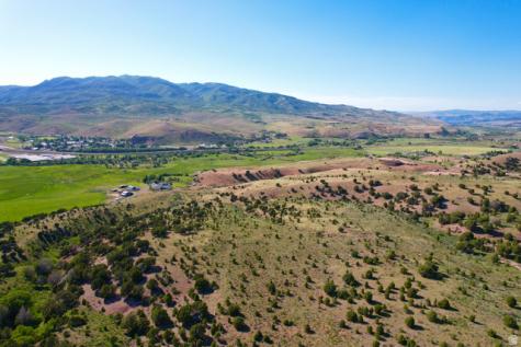 159 Lewis View Way Wanship UT 84017
