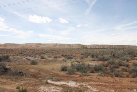 2701 N Crescent E Roosevelt UT 84066