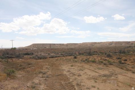 2701 N Crescent E Roosevelt UT 84066