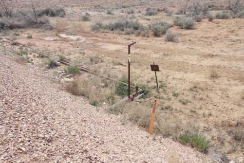 2701 N Crescent E Roosevelt UT 84066