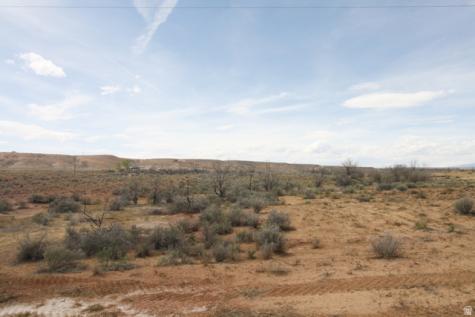 2701 N Crescent E Roosevelt UT 84066