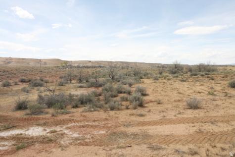 2701 N Crescent E Roosevelt UT 84066