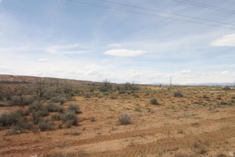 2701 N Crescent E Roosevelt UT 84066