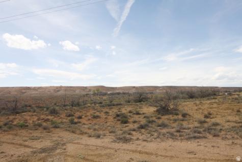 2701 N Crescent E Roosevelt UT 84066