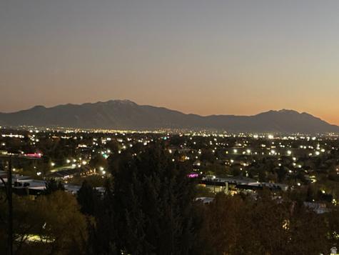 1643 N Mountain Oaks Drive E Orem UT 84097