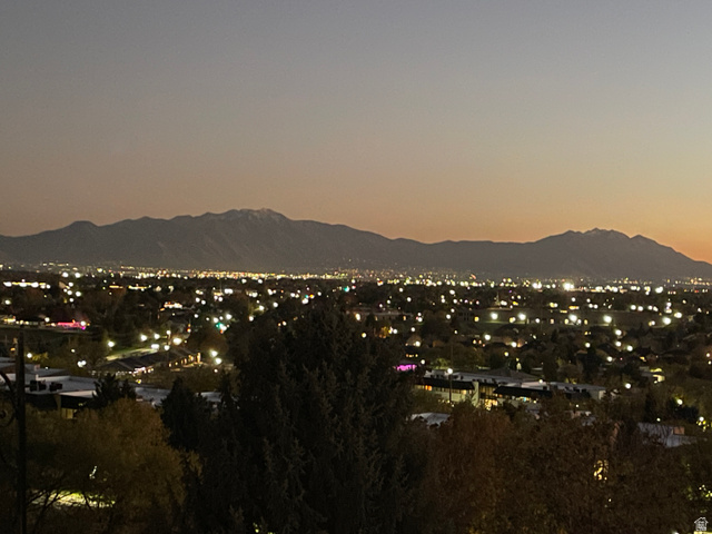 1643 N Mountain Oaks Drive E Orem UT 84097