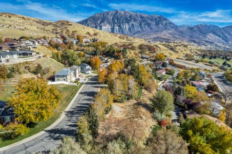 1643 N Mountain Oaks Drive E Orem UT 84097
