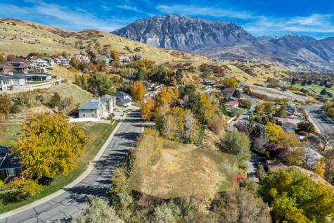 1643 N Mountain Oaks Drive E Orem UT 84097