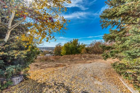 1643 N Mountain Oaks Drive E Orem UT 84097