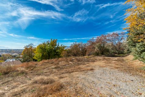 1643 N Mountain Oaks Drive E Orem UT 84097