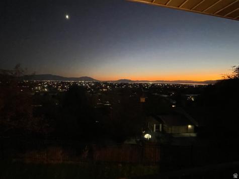 1643 N Mountain Oaks Drive E Orem UT 84097