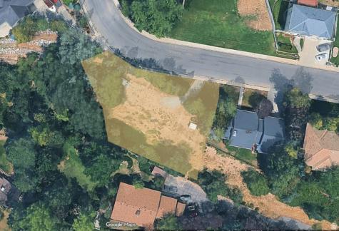 1643 N Mountain Oaks Drive E Orem UT 84097