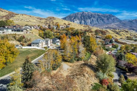 1643 N Mountain Oaks Drive E Orem UT 84097