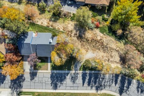 1643 N Mountain Oaks Drive E Orem UT 84097