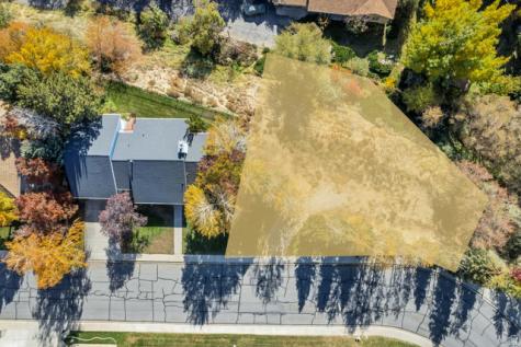 1643 N Mountain Oaks Drive E Orem UT 84097