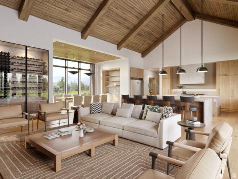 2225 Elk Meadows Circle Kamas UT 84036