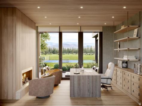 2225 Elk Meadows Circle Kamas UT 84036