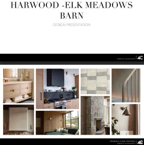 2225 Elk Meadows Circle Kamas UT 84036