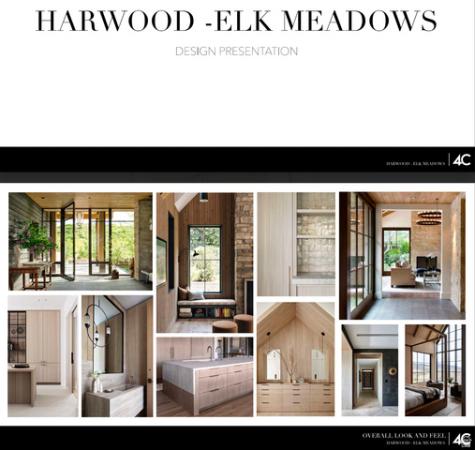 2225 Elk Meadows Circle Kamas UT 84036