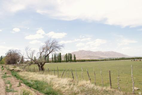 Santaquin UT 84655