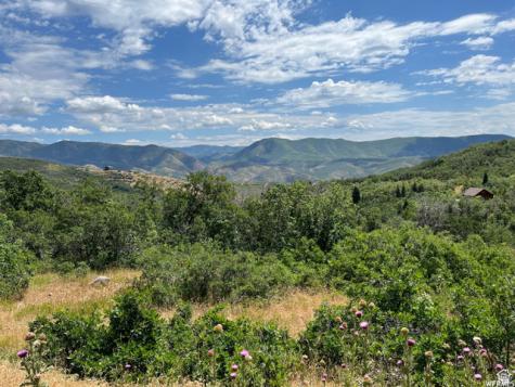 Springville UT 84663