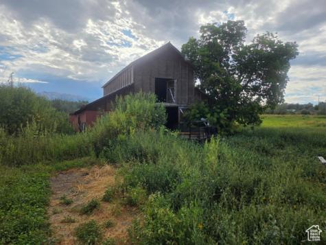 West Haven UT 84401