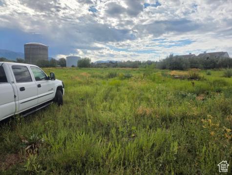 West Haven UT 84401