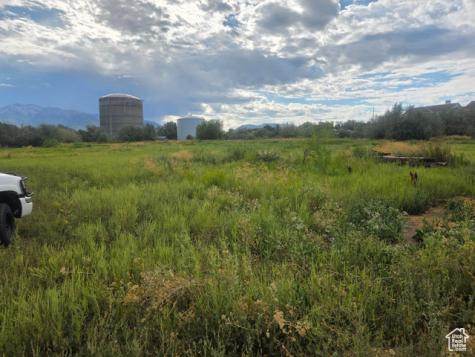 West Haven UT 84401
