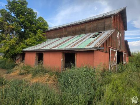 West Haven UT 84401