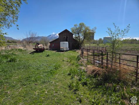 West Haven UT 84401
