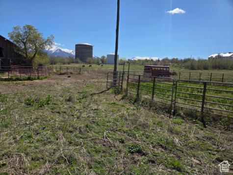 West Haven UT 84401