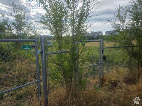 West Haven UT 84401