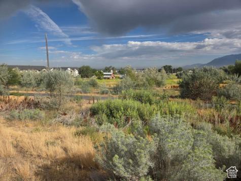 West Haven UT 84401