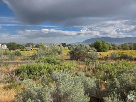 West Haven UT 84401