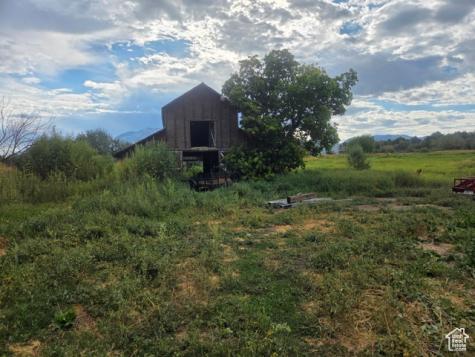 West Haven UT 84401
