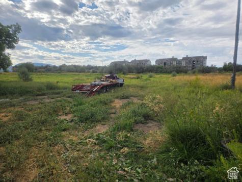 West Haven UT 84401
