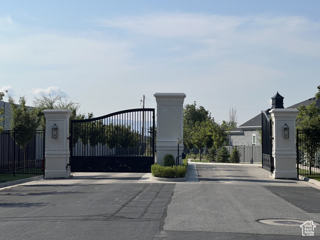 1236 E 100 S Fruit Heights UT 84037
