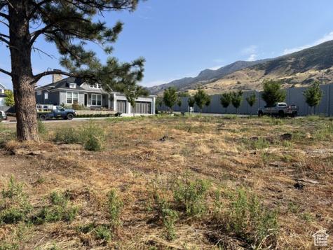 1236 E 100 S Fruit Heights UT 84037