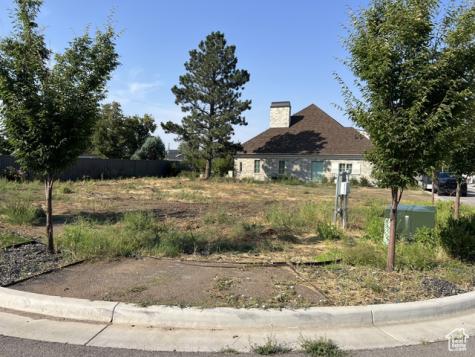 1236 E 100 S Fruit Heights UT 84037