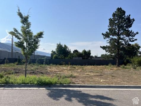 1236 E 100 S Fruit Heights UT 84037
