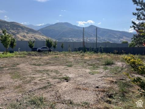 1236 E 100 S Fruit Heights UT 84037