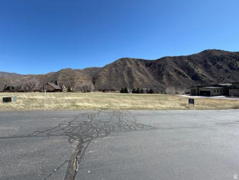 Springville UT 84663