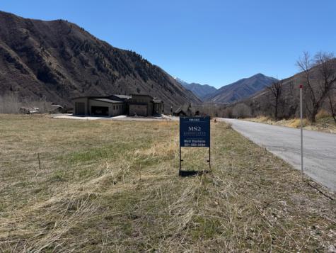 Springville UT 84663