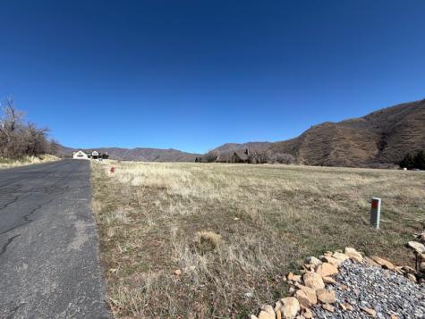 Springville UT 84663