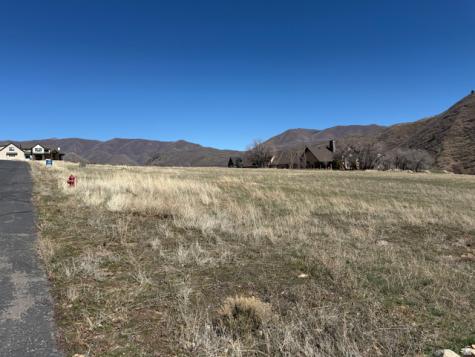 Springville UT 84663